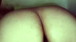 my lover fucks my ass so hard i'm shitting!