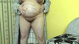 Sorry my cuckold husband, a stranger might have finally impregnated my eager pussy