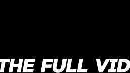 Fit Teen 18+ Milf Enjoys Her Career Passion