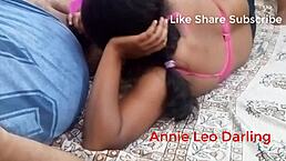 Suchi Bhabhi's special Indian classic sex vid goin viral, ya gotta see!