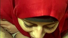 Mia Niqab Compilation 3