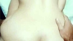 is it cheating if i fuck my girlfriend's friend in the ass until i cum inside?