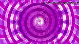 locktober 2024 sissy training teaser, femdom teases my wet pussy with big cock instructions