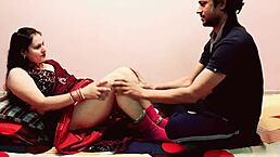 i love this pujaprem hardcore fuck with big ass girlfriend