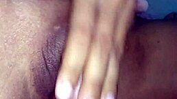 she wanted anal sex but it hurt him so much he cried