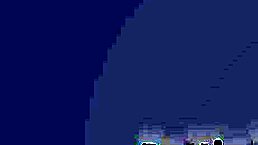 teen student says stroke your cock like this for cum