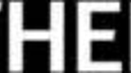 stepdadtherapy - teen 18+ step daughter gets fucked hard by stepdad pov - liz jordan filthy rich