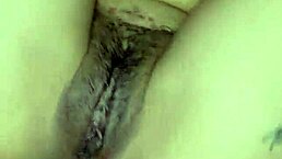 My beautiful wife with tattoos gets intense anal fucking, her ass taking it all 😘