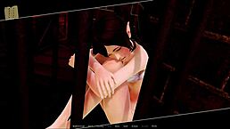 Harem Hotel 161: A Game Of Intrigue And Adventure In A Luxurious Setting