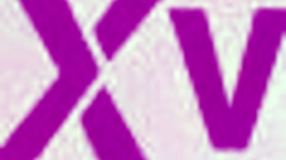 Czech Jenifer Jane uses vibrator on wet pussy to orgasm