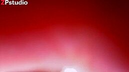 meti�ndole los dedos a la puta de mi hermanastra dadri, es bien zorrita ven a verla