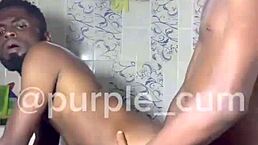 One night stand with a slutty big dick bottom?