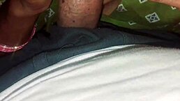 I thank boss with armpit sex and curvy body 😏