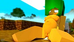 I am a slut with big tits and ass, ready for sex