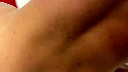 Submissive Slut Gets Dominated and Fucked by Big Dick Hunk!