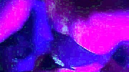 she says, 'i love getting my ass fucked rough all day.'