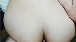 is it cheating if i fuck my girlfriend's friend in the ass until i cum inside?