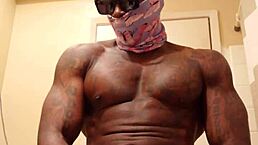 bbc worship hallelujah johnson im for you subscribe to my channel porn for 1 99