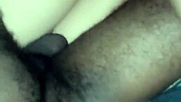 Ride that uncut dick, nurse with good ass in panties!