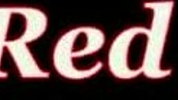 sexy sara jay spreading her thick legs in lingerie