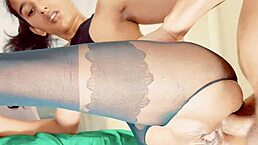 omg, i can’t even—amazing threesome with step sisters in 2025!