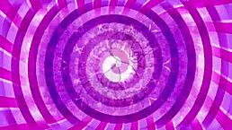 locktober 2024 sissy training teaser, femdom teases my wet pussy with big cock instructions