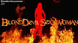 La Dh Xxx Home Tour In Hollywood Lifestyle!