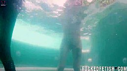 Helen Star Submits To Oral Sex And Vibrator!