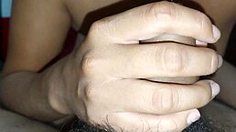 Primer anal creampie la mujer de mi amigo me regalo su apretado culo como regalo de cumpleaños gracias por tan rico detalle amigo y perdón por detonar el culo de tu esposa