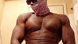 bbc worship hallelujah johnson im for you subscribe to my channel porn for 1 99