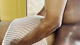 i did cum inside my step sister pussy im screwed