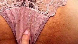 i can’t believe how fast he bent me over doggystyle without even undressing!