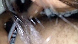 stepsister lets me touch her breasts hidden