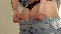 Um compilado do que vocês podem encontrar no red sexo boquete exibicionismo na piscina trocando de roupa no provador esposa heyya