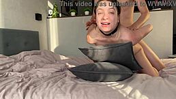 日出猛捅继妹紧屁眼巨量内射