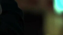 Check out this MILF's darker side with real sluts fucking in a quickie.