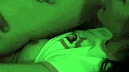 stepdadtherapy - teen 18+ step daughter gets fucked hard by stepdad pov - liz jordan filthy rich