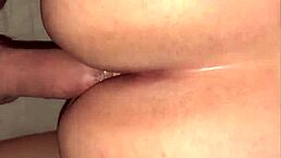 me gusta detonar estos culos, especialmente el de mi amiga en sexo casero