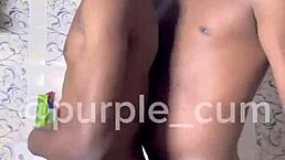 One night stand with a slutty big dick bottom?