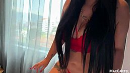 Is This The Biggest Dump Truck Ever?