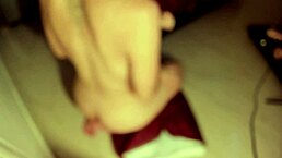 alisson, show off that delicious pink pussy riding a dildo so well!