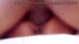 Indonesian reality cum and water shoot compilation in hotel toilet