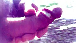 clitlicker662 update 37, img 1401, forest solo on may 18 2025