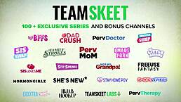 latina babe, wanna ride and suck stepfather and stepson tonight?