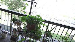 gimme that pure creampie action now