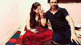 i love this pujaprem hardcore fuck with big ass girlfriend