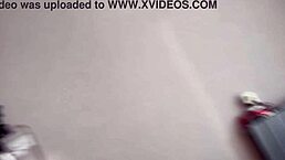 日出猛捅继妹紧屁眼巨量内射