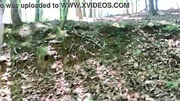 clitlicker662 update 37, img 1401, forest solo on may 18 2025