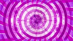 locktober 2024 sissy training teaser, femdom teases my wet pussy with big cock instructions