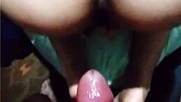 is it cheating if i fuck my girlfriend's friend in the ass until i cum inside?